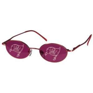  Tampa Bay Buccaneers Hot Wire Sunglasses Sports 