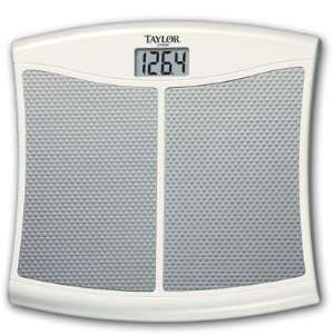  Taylor Digital Scale 1 LCD
