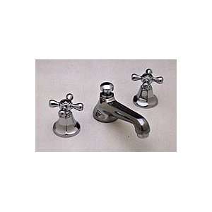  Rochdale Lavatory Faucet Altmans (RO10 H1E20)