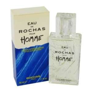  Eau De Rochas By Rochas Beauty