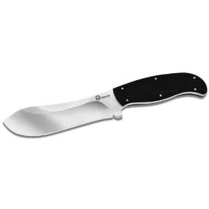  Arbolito Expedition Big Game Skinner