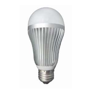  13 Watt Dimmable LED Bulb   800lm   60 75 Watt Replacement 