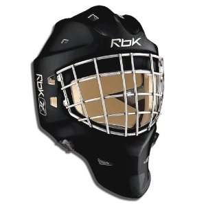  Reebok 7K Goalie Mask