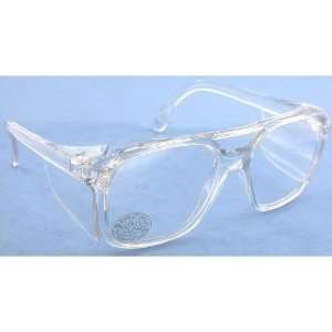   Glasses Magnifying Welding Jewelers 2.0 Diopter Arts, Crafts & Sewing