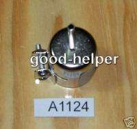 Nozzle for Hakko and otner 850 SMD Rework Station A1124  