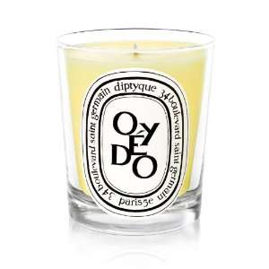  Oyedo candle by diptyque Paris