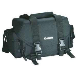  New Gadget Bag 2400   7507A004