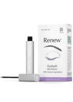 RenewLash EyeLash Revitalizer Hypoallergenic by Rozge ~  