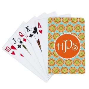  Devora Designs   Playing Cards (Prep) Toys & Games