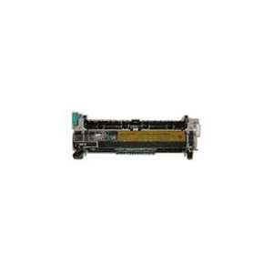  Compatible HP 4300 Fuser Assembly (RM1 0101) Electronics