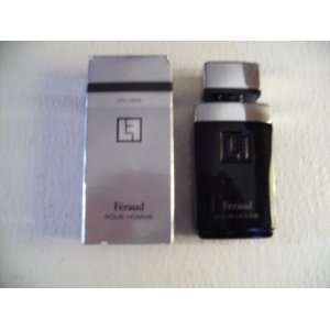  Feraud Cologne for Men Beauty