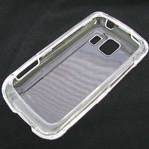   MOBILE) with TRI Removal Tool Case [WCE320] Cell Phones & Accessories