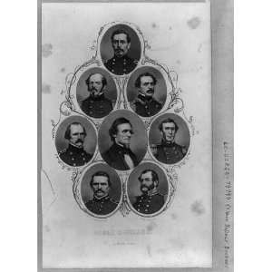   Johnston,Lee,Johnson,Bragg,Buckner,Hollins,Confederacy
