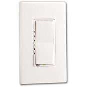   home garden home improvement electrical solar switches outlets dimmers
