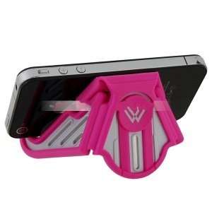    stand cradle holder for ipad iphone Cell Phones & Accessories