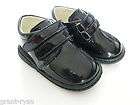 BABY TODDLER SHOES, GIRLS PARTY WEDDING SHOES items in GRANT RYANS 