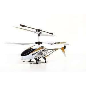 com Syma S107G 3 Channel RC Radio Remote Control Helicopter with Gyro 