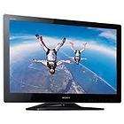 SONY BRAVIA KDL 32BX330 32 720p 60Hz HDMI & USB WIDESCREEN LCD HDTV 