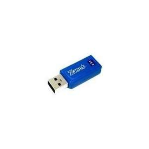    Blue Tooth Wireless USB 2.0   100 Mtrs Class 1 Electronics