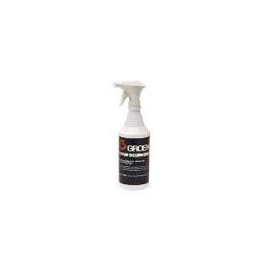  Groen 140830   Degreaser (4 Per Pack)