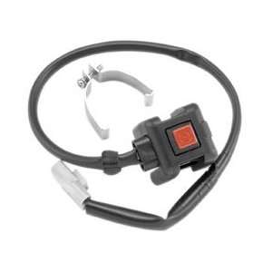  Helix Racing Products Kill Switch 688 8802 Automotive