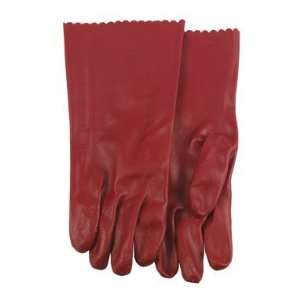  Monkey Grip Gauntlet Glove