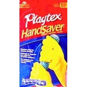  Playtex Gloves Playtex Handsaver Lrg (3 Pack)