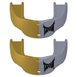  TapouT Grills Adult Mouthguard 