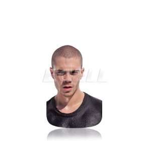  Ecell   MAX GEORGE THE WANTED BATTERY COVER BACK CASE FOR 