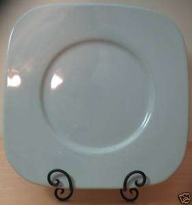 ESTE C.E. Made In Italy MOD Dinner Plate Charger  