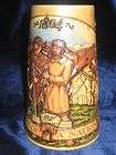 LEWIS & CLARK BIRTH OF A NATION STEIN MILLER 56300# 4TH