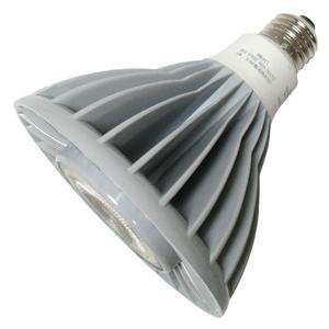  Sylvania 78806 High Performance 24 Watt Ultra LED Bulb for 