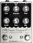 earthquaker devices  