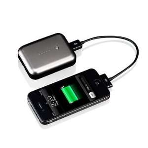   , & More   Other Chargers   Incl Solar   Retail Packaging   5200 mAh