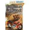 The Mouse and the Motorcycle (Avon Camelot …