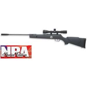  Gamo NRA 1000 air rifle