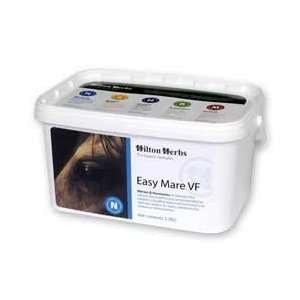  Easy Mare VF for Horses
