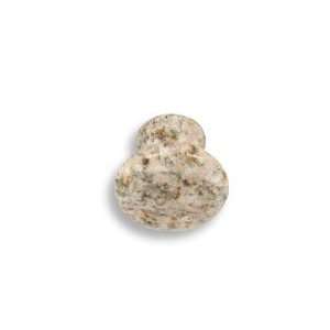  #100 CKP Brand Granite Knob Beige