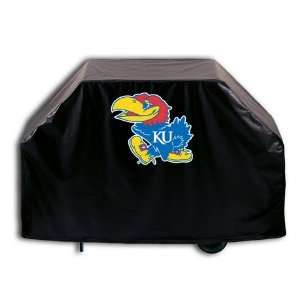  Kansas Grill Cover