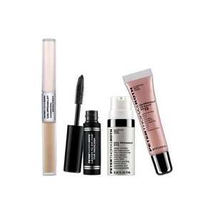  Peter Thomas Roth A Wink and A Kiss Set Beauty