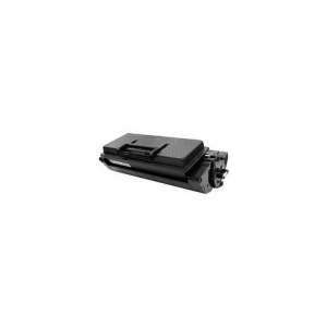  Replacement for Samsung ML 3560DB   Compatible Black Toner 