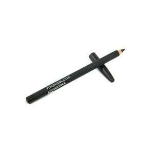  Youngblood Eye Liner Pencil Passion 1.1g/0.04oz Health 