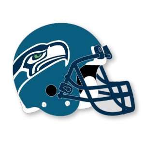  Seattle Seahawks Helmet Pin