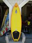 ANACAPA Glider Surfboard /Al Merrick template surfboard/EXTRAS 