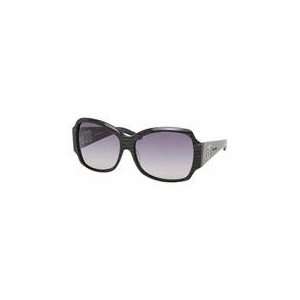  Miu Miu Womens Sunglasses Mu 14HS