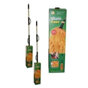 Sham Ease Mop Case Pack 12   414635 Patio, Lawn & Garden