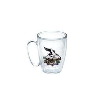  Tervis Tumbler Missoula Osprey