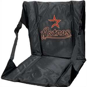  Houston Astros Stadium Seat