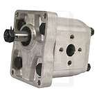 WHITE Main Hydraulic Pump A42/L 909916, 1930226