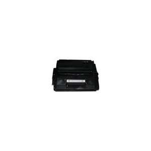  Hp LaserJet 4300dtn 4300n Q1339A (HP 39A) Replacement 